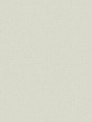 ���� ��������� �� ��������� Grandeco Vibes A83703 (1,06�10,05) ����� (���.)