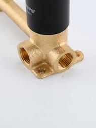 ��������� ��� �������� ������������ , GAPPO ������, G1206-6