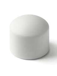 , 32,   , PRO AQUA PA15012P