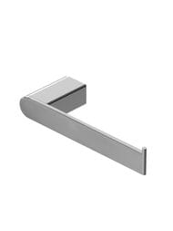 ��������� ��� ��������� ������ Cezares STYLUS-PH-01 ����