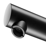 ��������� ��� �������� Keuco IXMO PURE 94 ��,�������������,��� �./��.,������ ���.59502371100