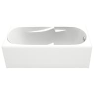   BAS  1700700 , ,  -, :  