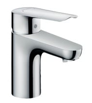  Hansgrohe Logis E 71160000    70 ,  , 