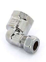  Tiemme   , 101/2" , ,   1130052 (1105C001004CZ)