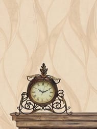 ���� ��������� �� ��������� Fipar Milano Casa R 22907 (1,06�10,05) �����, ������� (���.)