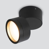 ������� ���������� ���������� Elektrostandard Okko a061142, ������