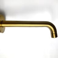    Paini Brera ,   ,  74PJ208