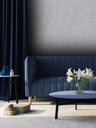 ���� ��������� �� ��������� Grandeco Time 2025 (1,06�10,05) ����������, ������� TI 1006 (���.)