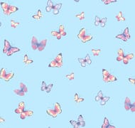 ���� ������������ Milassa Twins 4, 006 (1�10,05) �������, ������� (���.)