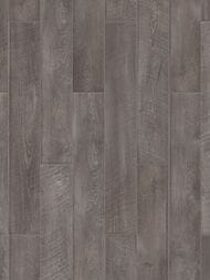   HDF TARKETT Cinema 832  NL (12921948) -, 32  (..)