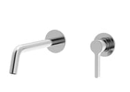 ��������� ��� �������� Vincea ����� (Villa) VBFW-1VL1CH ������������ ������������, ����