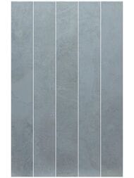 ��������������� ������ EQUIPE MARMORIS Blue (75�600) �������, ��� ������ 32051 (��.�.)