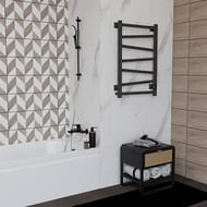 ����������������� Indigo Element �/� 800�500 (������,���.����.����.����) ������ ���� LCEEPF80-50BRRt