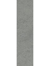 ��������������� ������ ITALON Materia Carbonio (75�300) �������, �����, 600010001965 (��.�.)