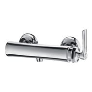  CEZARES LIBERTY-D-01/LIBERTY-F-D-01  , , 