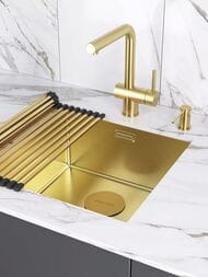 ��������� ��� ����� DOSSE, ������� ������, Do214418-LG, Paulmark