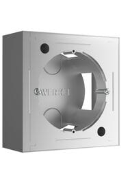  Werkel    () W8000006