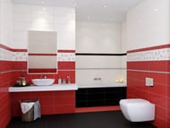 ����� AZORI Vela Carmin Stella (201�505) ������� (��.)