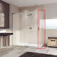 ������� ������ HUPPE Aura 800�2000 ��� ���������� �����, �����.����/�����.������ 401606.092.322