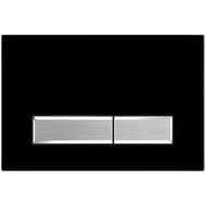 ������� ����� Aquatek Evolution Slim ������� ����, ������� �������������, ������ �������/������ ������ KDI-0000026