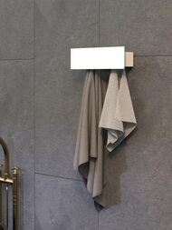 ����� FLOW Skyline Hook 300�92�90 ���������, � ��������, ����� Fl-sky-hook30-�