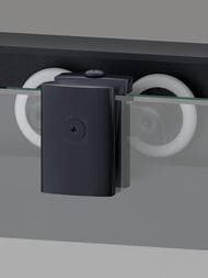 ������� ����� RGW Passage PA-016B (1600�1950) ����������, ������ 6�� ����������/������ 350801616-14