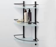 ����� ���������� WasserKRAFT ISAR K-3633 ������� �������