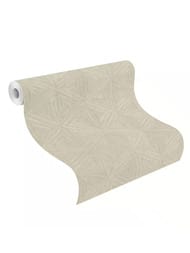 ���� ��������� �� ��������� Rasch Back to Nature (0.53x10.05) ���������, ������� 571257 (���.)