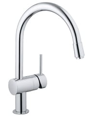 ��������� Grohe Minta 32918000 ��� �����, ������������, ��������� �����