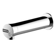    Presto Neo ,,,  , 57036