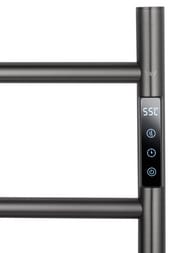 ����������������� ������������� WONZON & WOGHAND BONN, ������ ������ WW-AL404-GM