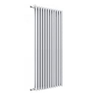 �������� �������� ���� �������� �20 2-1000-12 (1034�361�68) 12 ������, 1197 ��, ���.�����, �����