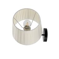 ��� Lumion Moderni Tune 8302/1W, ������