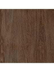 ��������������� ������ Gracia Ceramica Oxford natural PG 03 (450�450) ���������� (��.�.)