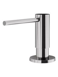 ������� ��� �������� ����� Sancos, ����� 500 ��, ������ ����. SC40100BN