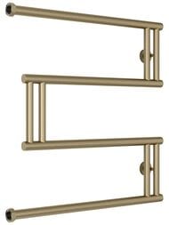 ������� High-Tech model "M+" ����������������� 600x600 ����. �����. ������� ����, 32-4050-6060