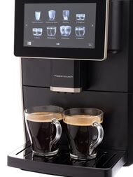 ���������� Kuppersbusch (283�365�463) ����������, ������/������ KVS 308 G