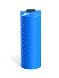  Polimer Group N-1000 (2275784) 1000, , , , , TN1000S13