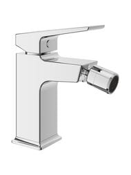    Aqueduto Claro CLA0500 ,   81, : 