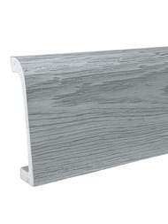 ������� ��������� ������� Bello Deco XPS �� 16 (19�2000�80) ������ �����, ��-00000680  (��.)