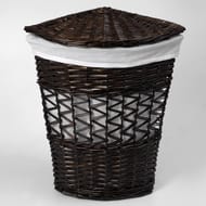 ������� ��� ������ ������� WasserKRAFT Salm (40�40�57) ��������,� ������� WB-270-L