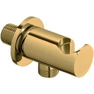 ��������� ����������� CEZARES CZR-U-AI4- 2 ������