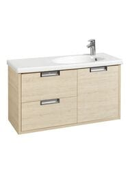 ����� ��� �������� Roca Etna 100, 964x370x515 ��� ������ 857302445