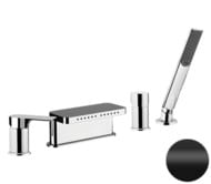 ��������� ��� ����� Remer Infinity I06NO, ������ �������