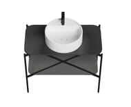    Salini Grazia 1000 27G110K 1000740505, , /S-Stone, +RAL