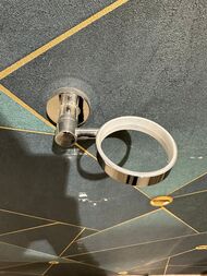 ������! ������ ��������� Jacob Delafon CLASSIQUE ���� E77825-CP