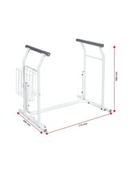    RIDDER Assistent (715490660)  ,  0110101