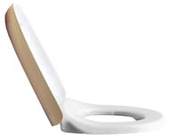 -   Laufen FLORAKIDS 8.9103.1.300.000.1 ,  