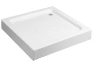   Aquanet HX108 (800800150) ,  . 180693
