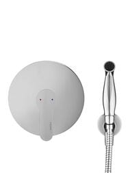 ��������� Swedbe Platta 5524 ������������� � ������������� �����, ������� � ���������� �����, ����